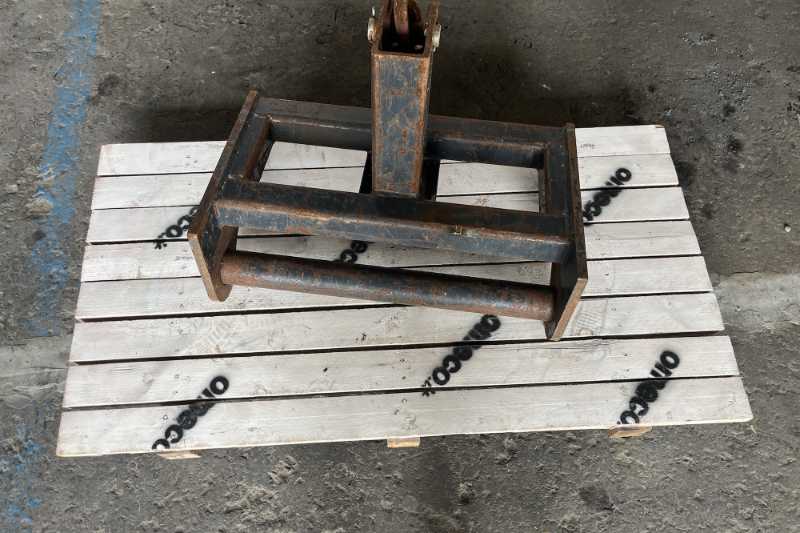 OmecoHub - Immagine MANITOU PC50